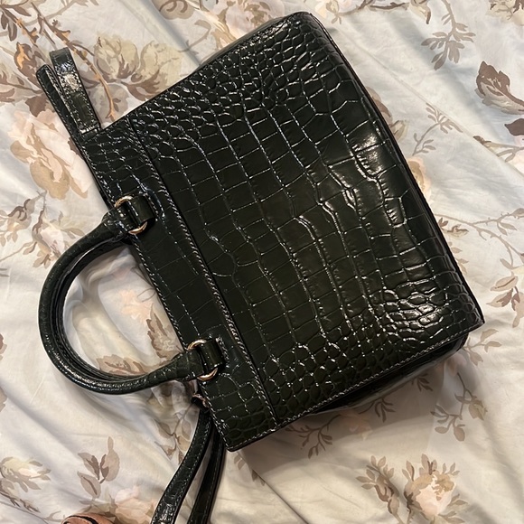 Kate spade bag - Picture 2 of 5